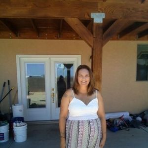 Meet your Posher, Deana